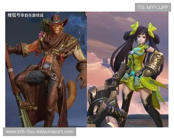 职业比赛中英雄装备选择逻辑