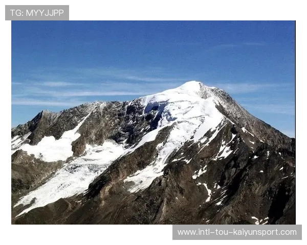 世界登山青年导师生态修复项目新增样板区公布，世界登山大师