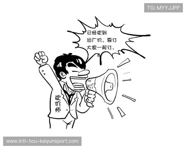 ZywOo残局能力太夸张了