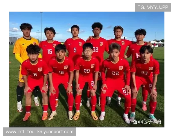 国际足球友谊赛:新星梅开二度惊艳亮相,国际足球友谊赛比赛结果 国际足球友谊赛:新星梅开二度惊艳亮相,国际足球友谊赛比赛结果
